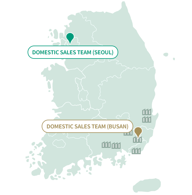 국내네트워크 전체