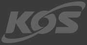KOSWIRE